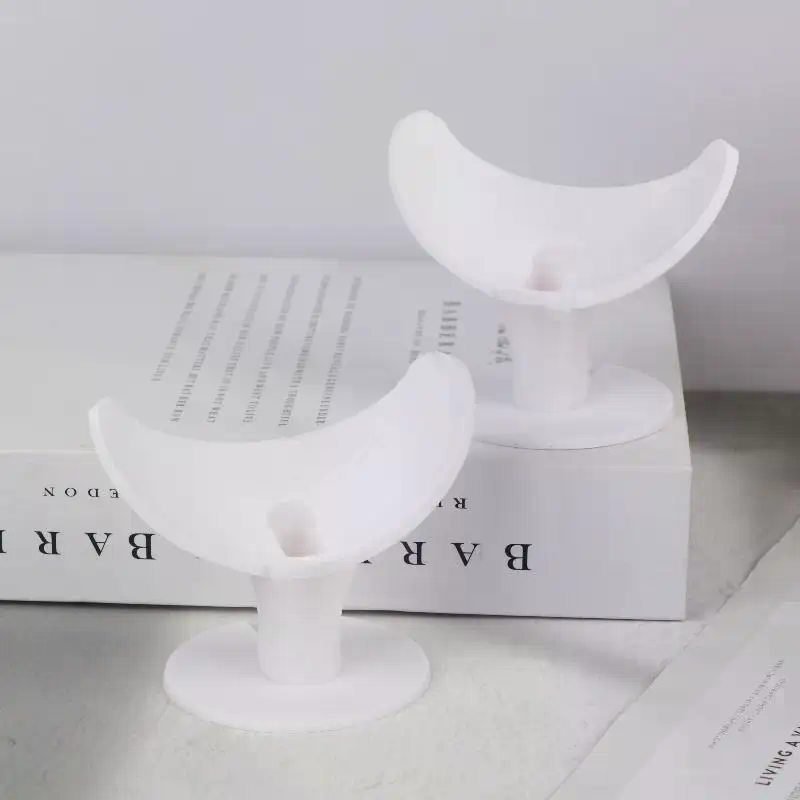 Smart Home Google Nest - Desktop Stand Holder for Google Nest