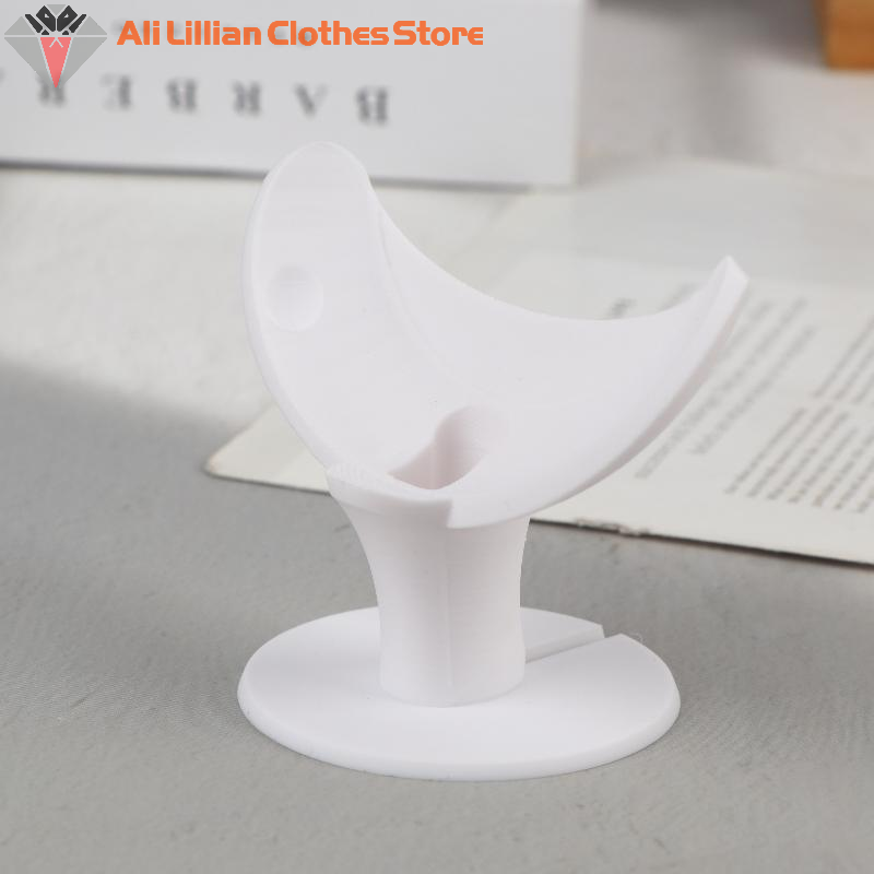 Smart Home Google Nest - 2026 Hot Sale Compact Storage Stand
