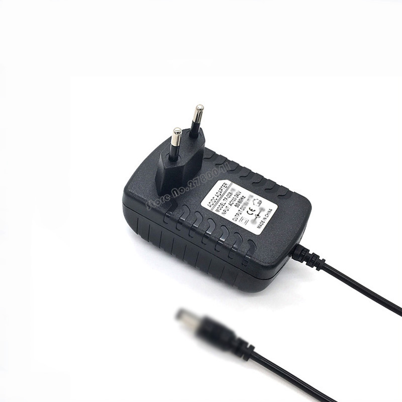 Smart Home Google Nest - AC DC Power Supply Charger 14V