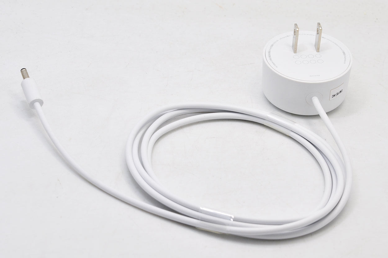 Smart Home Google Nest - Suitable 14v 1.1a for google g