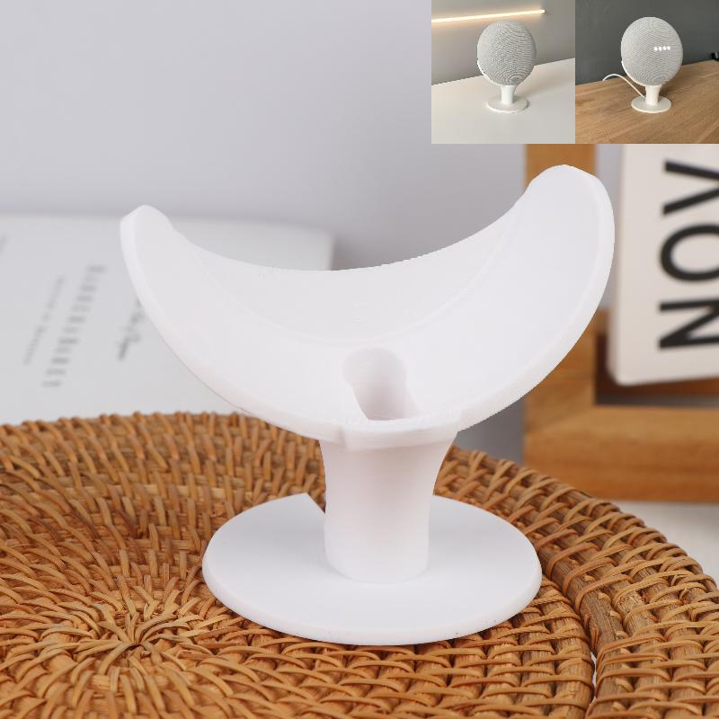 Smart Home Google Nest - For Google Nest/Home Mini Smart Speaker