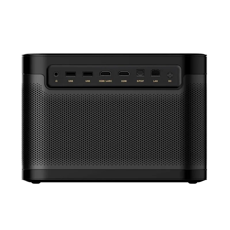 Authentic guarantee，Dangbei Ma - Smart Home Theater recension och pris