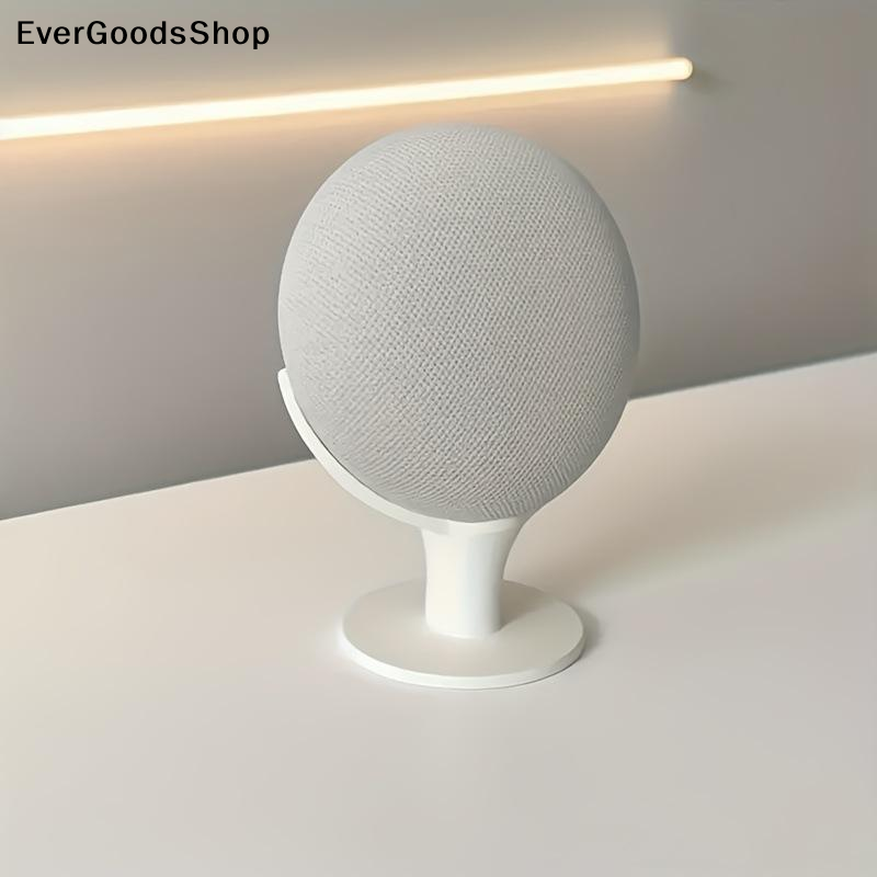 New For Google Nest/Home Mini  - Smart Home Google Nest recension och pris