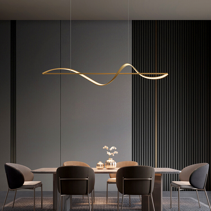 Nordic dine dining room bedroo - Voice Control Light Bulb recension och pris