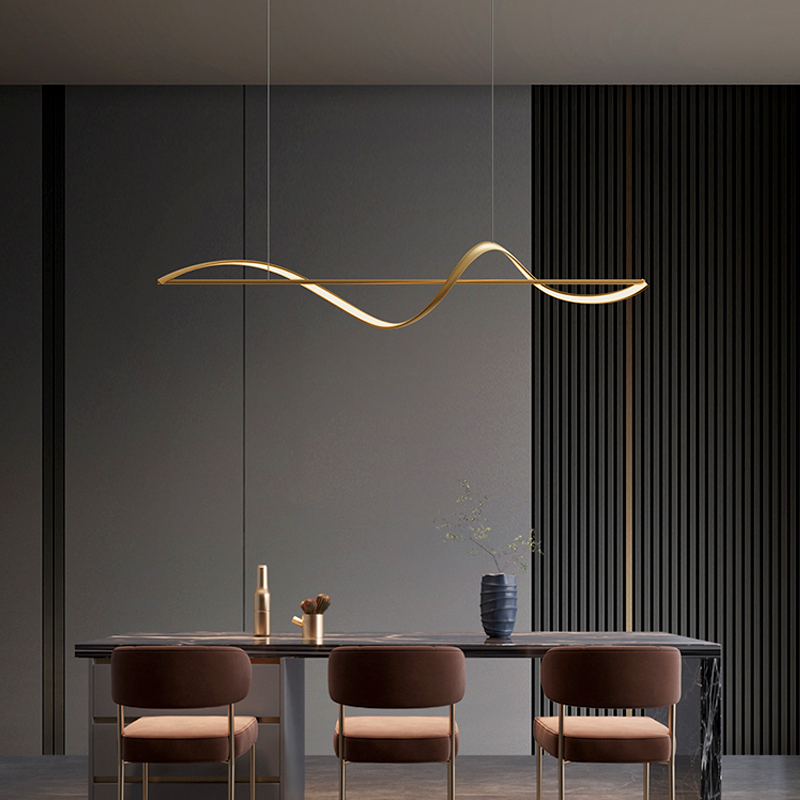 Nordic dine dining room bedroo - Voice Control Light Bulb recension och pris