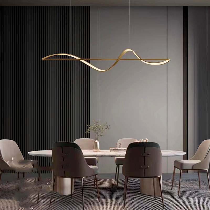 Nordic dine dining room bedroo - Voice Control Light Bulb recension och pris