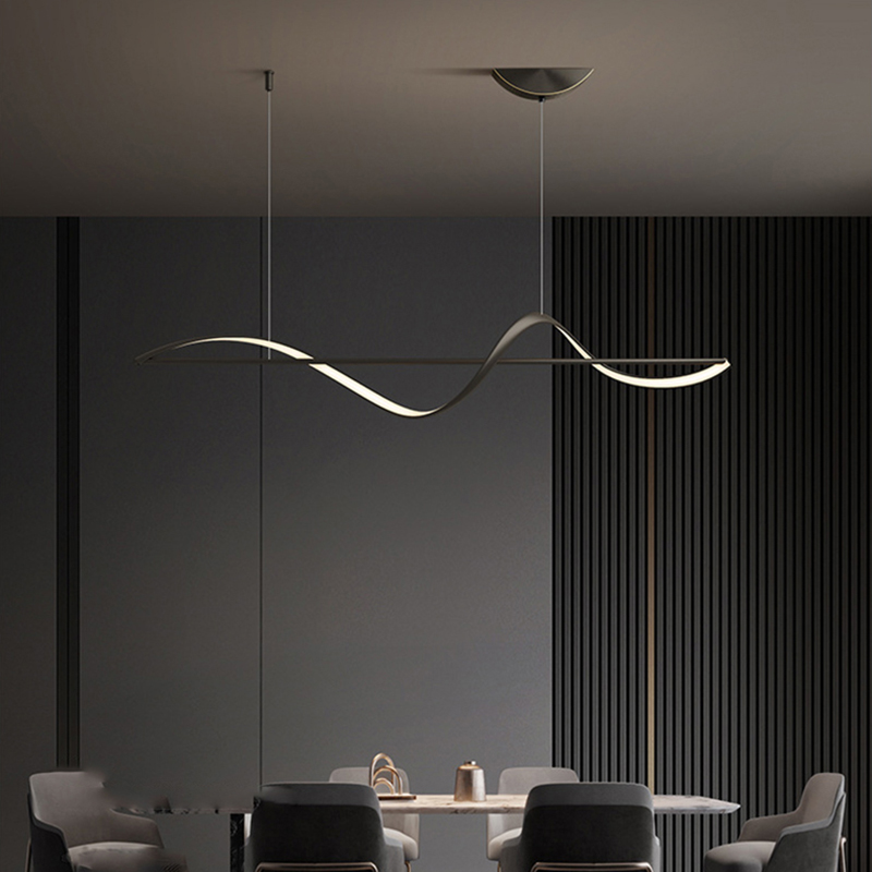 Nordic dine dining room bedroo - Voice Control Light Bulb recension och pris