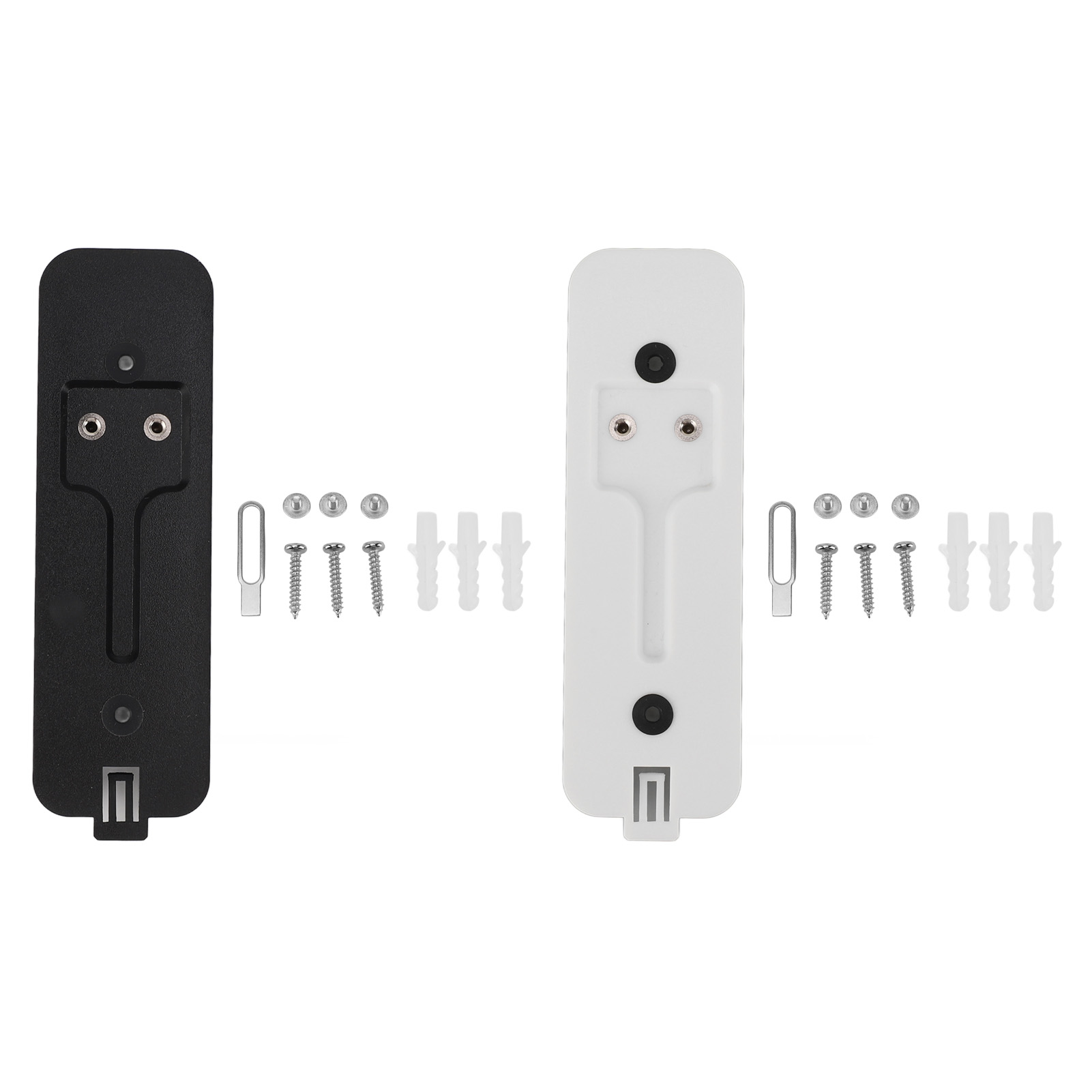 Backplate for Blink Video Door - Video Doorbell recension och pris
