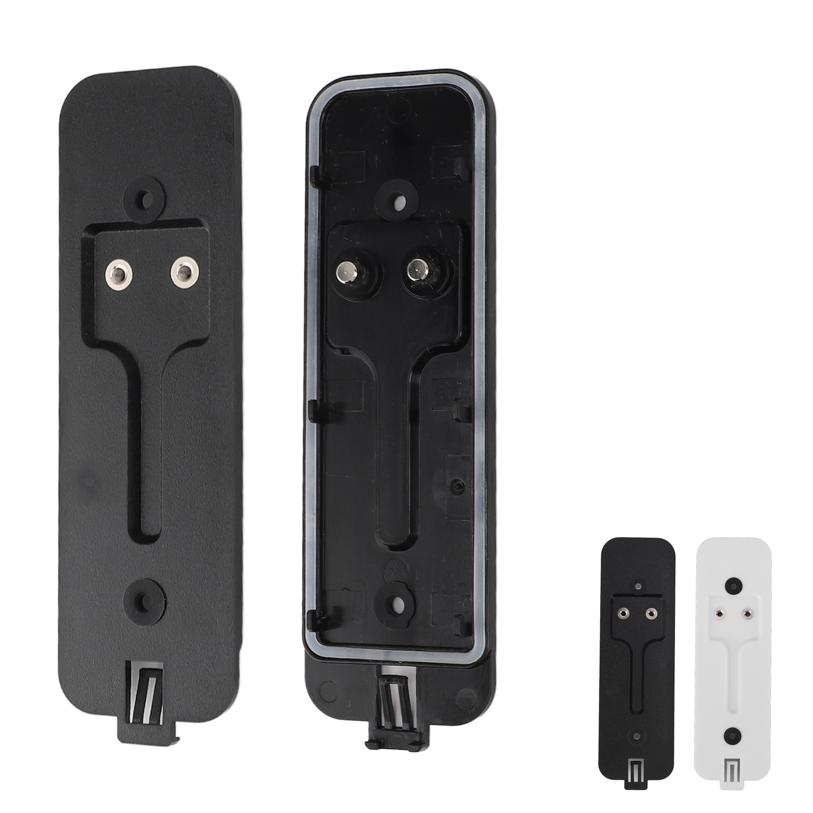 Backplate for Blink Video Door - Video Doorbell recension och pris