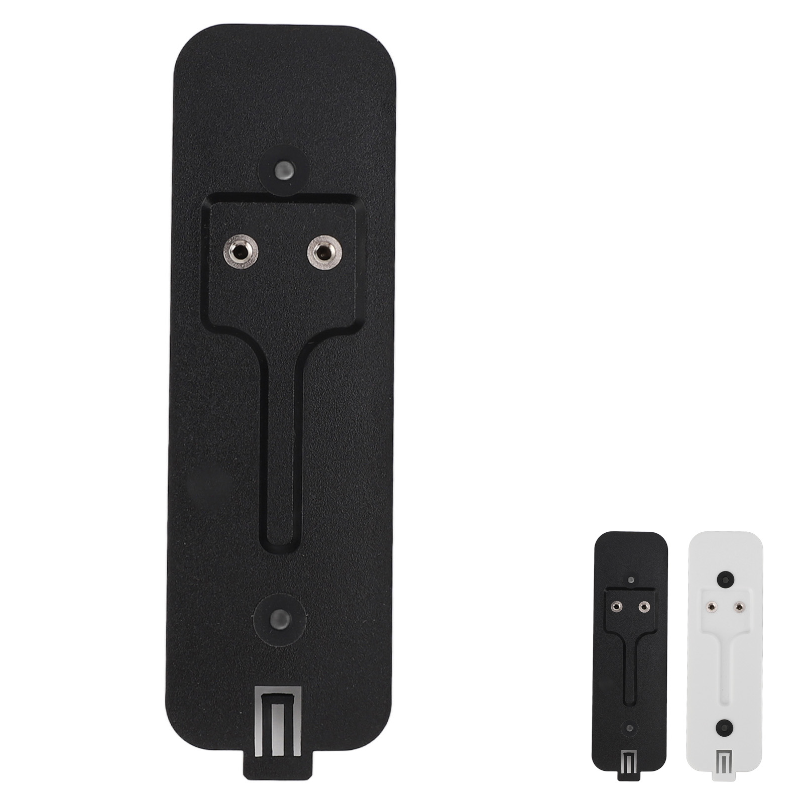 Backplate for Blink Video Door - Video Doorbell recension och pris