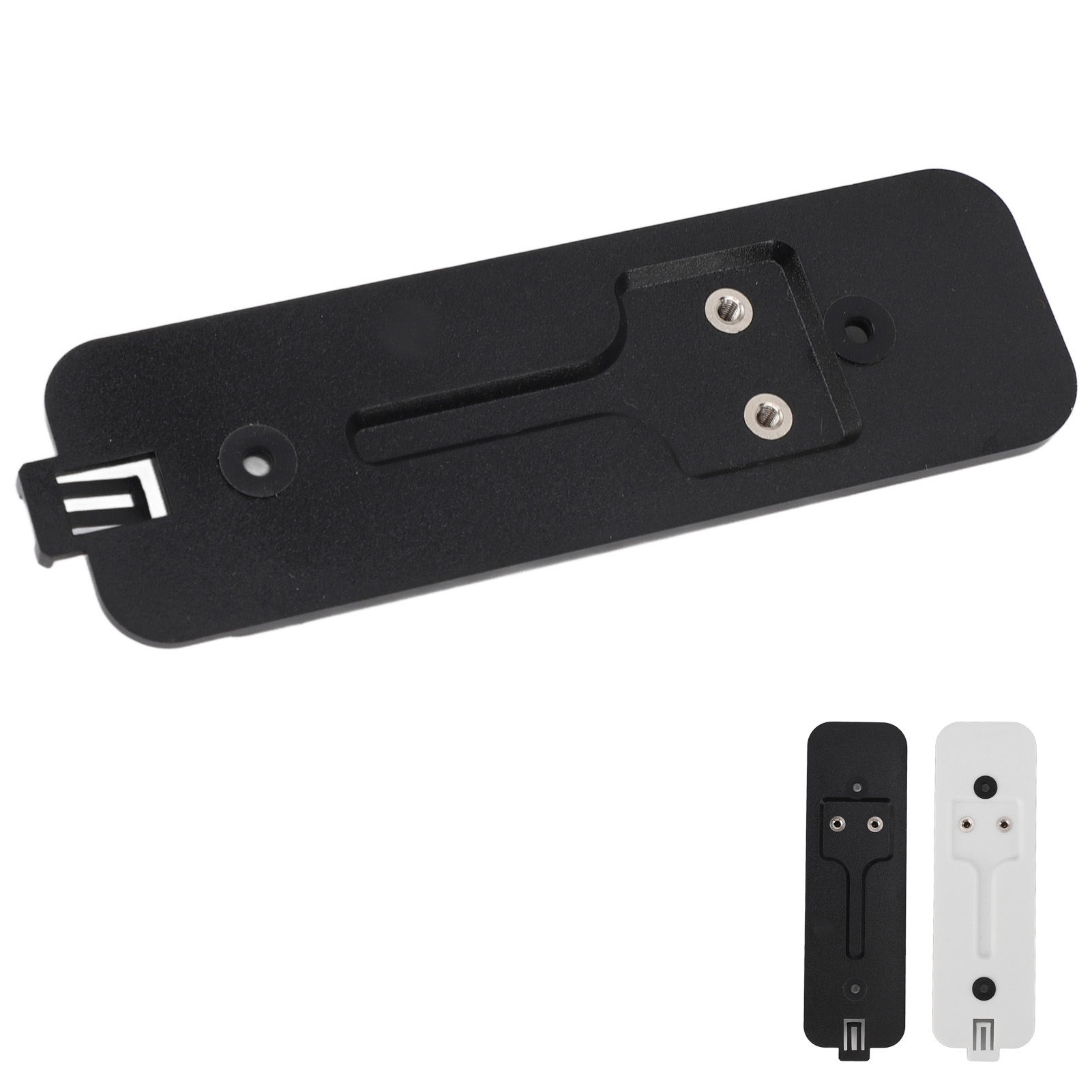 Backplate for Blink Video Door - Video Doorbell recension och pris