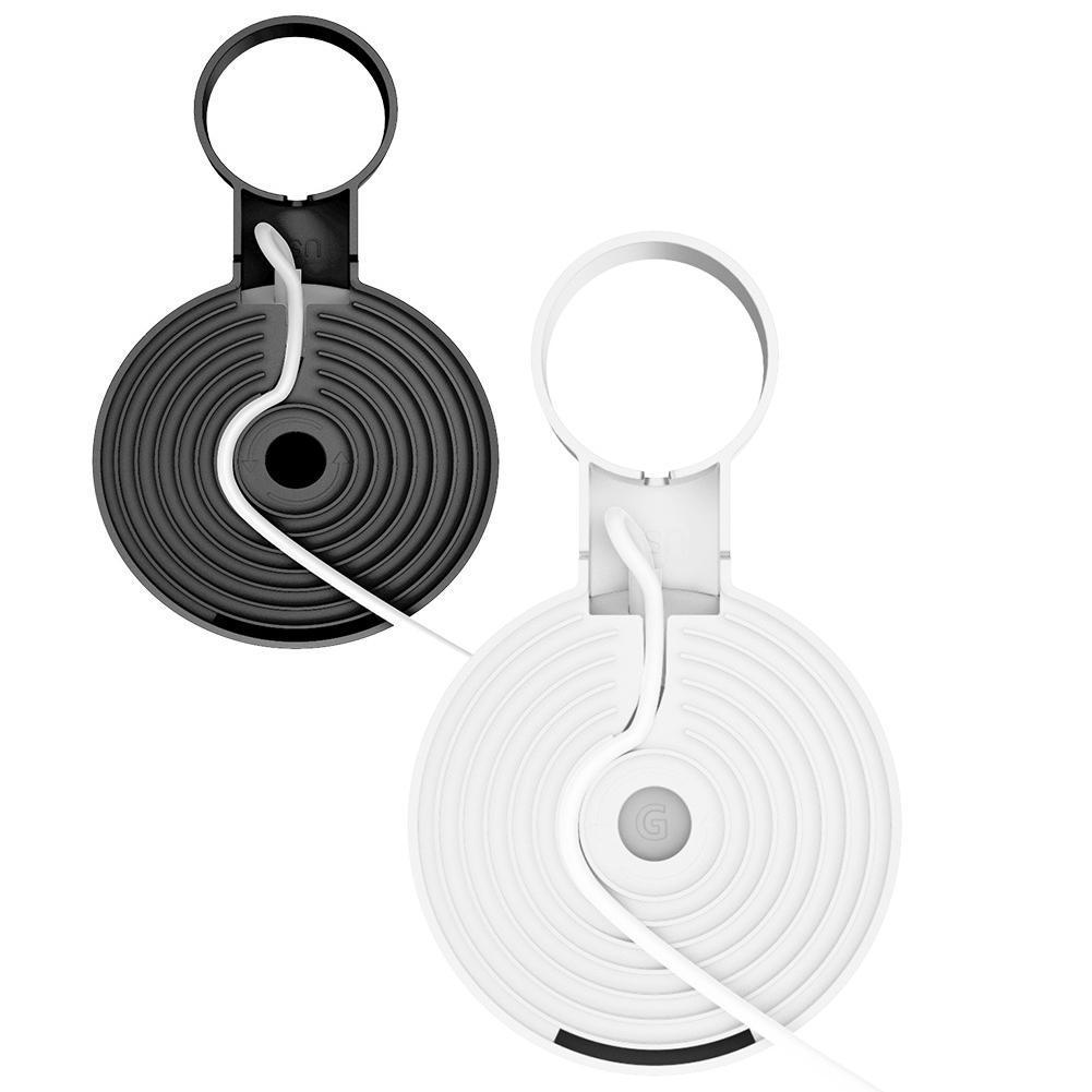 Wall Mount Holder for Google H - Smart Home Google Nest recension och pris