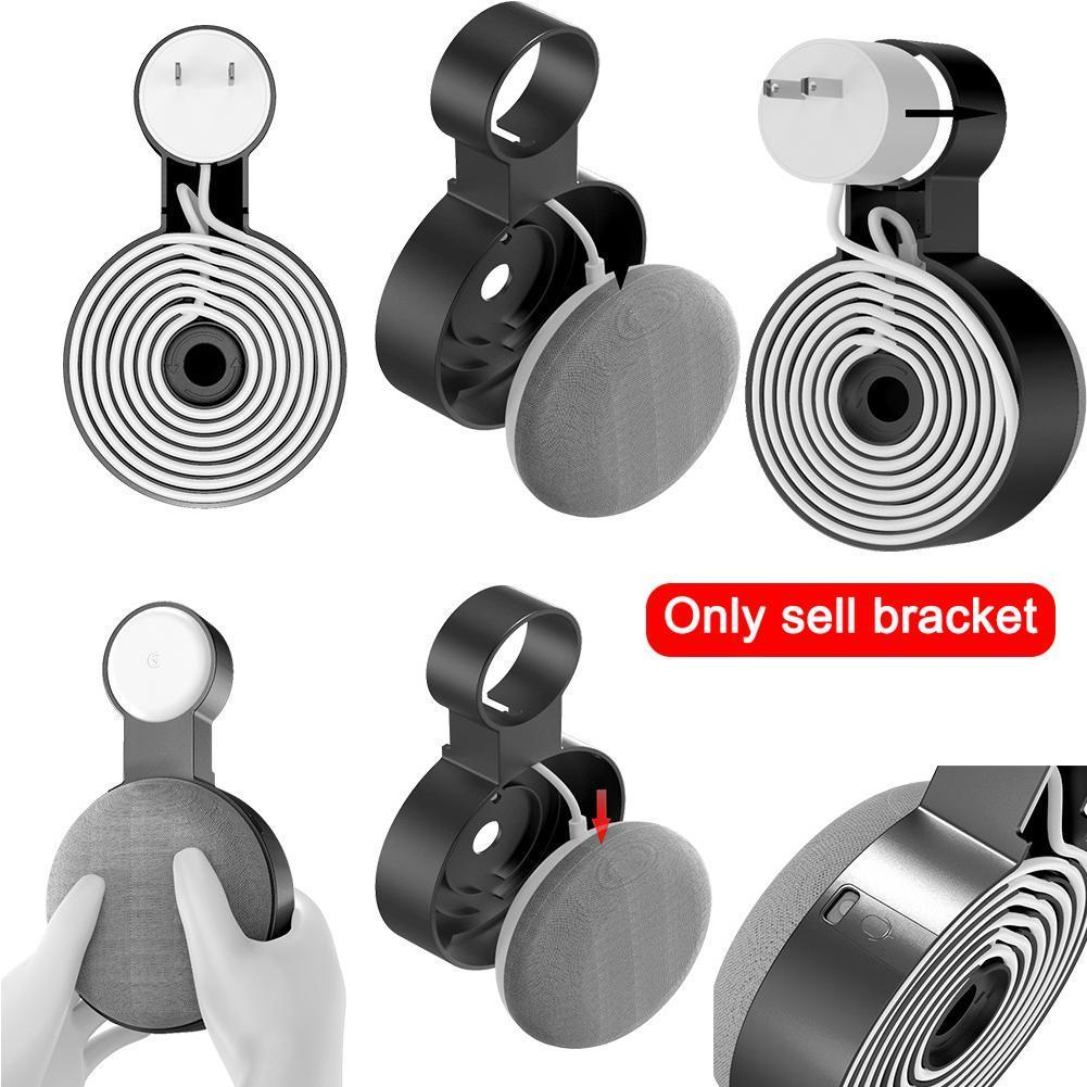Wall Mount Holder for Google H - Smart Home Google Nest recension och pris