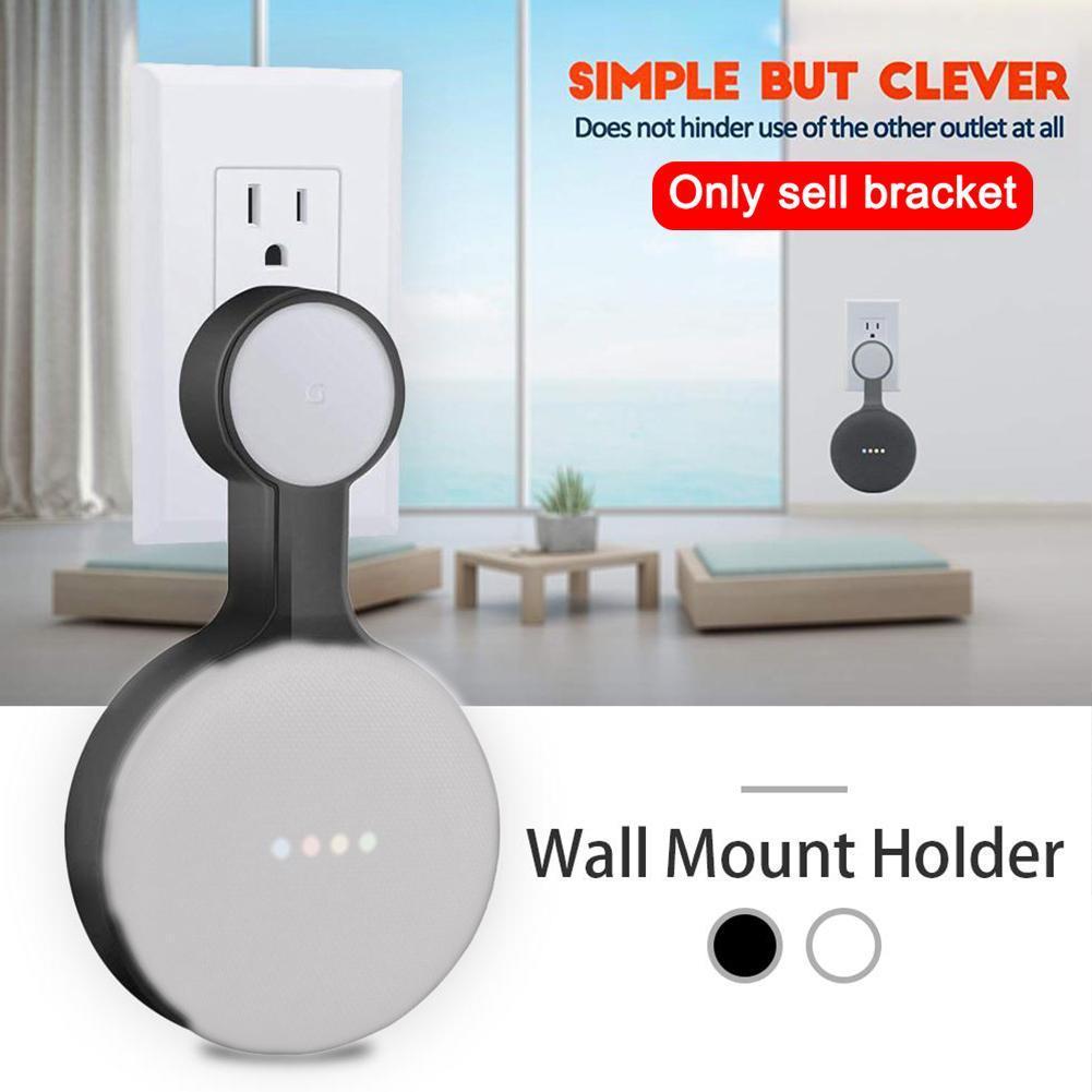 Wall Mount Holder for Google H - Smart Home Google Nest recension och pris