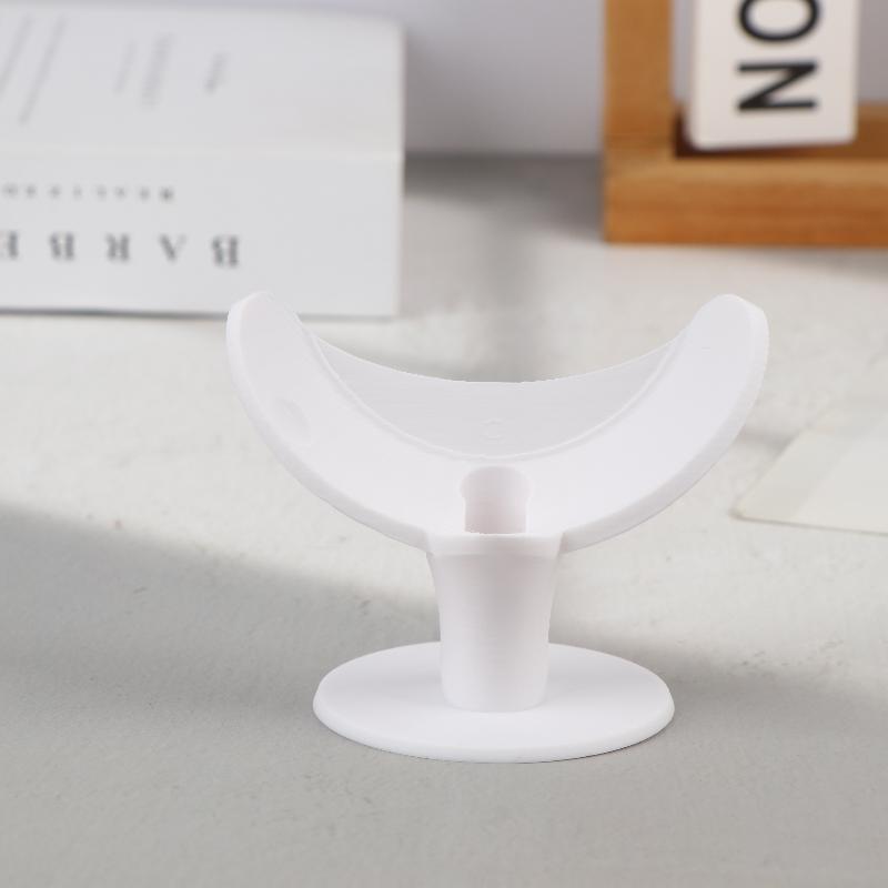 1/2pcs For Google Nest/Home Mi - Smart Home Google Nest recension och pris
