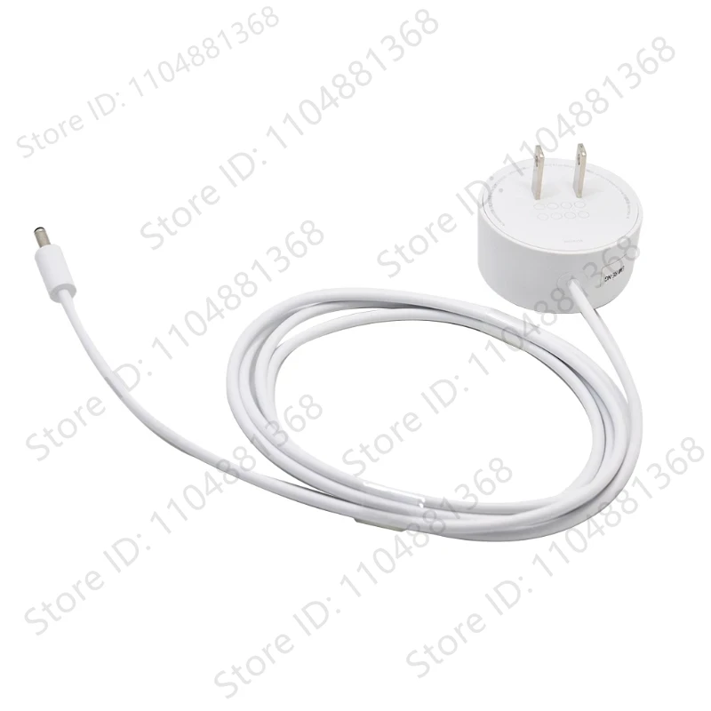 Adapter fit for Google-Home/Ne - Smart Home Google Nest recension och pris