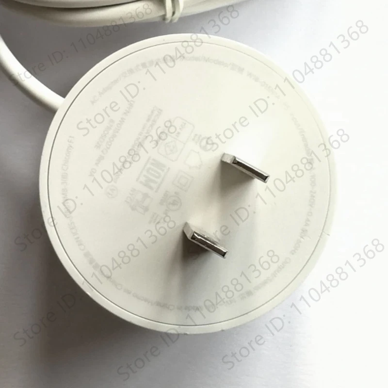Adapter fit for Google-Home/Ne - Smart Home Google Nest recension och pris