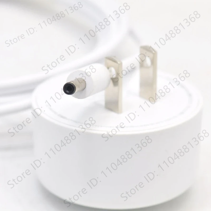 Adapter fit for Google-Home/Ne - Smart Home Google Nest recension och pris