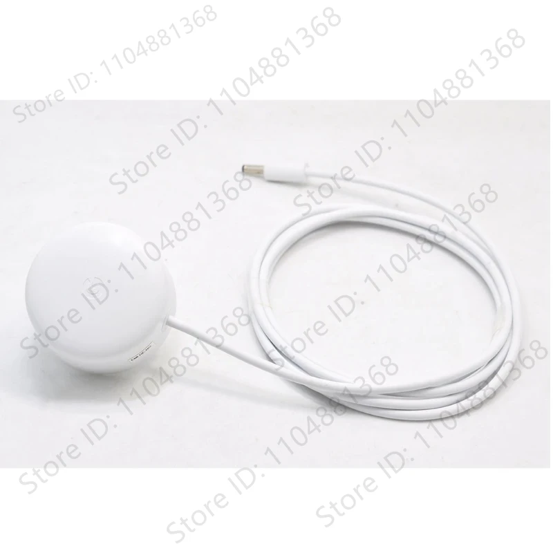 Adapter fit for Google-Home/Ne - Smart Home Google Nest recension och pris