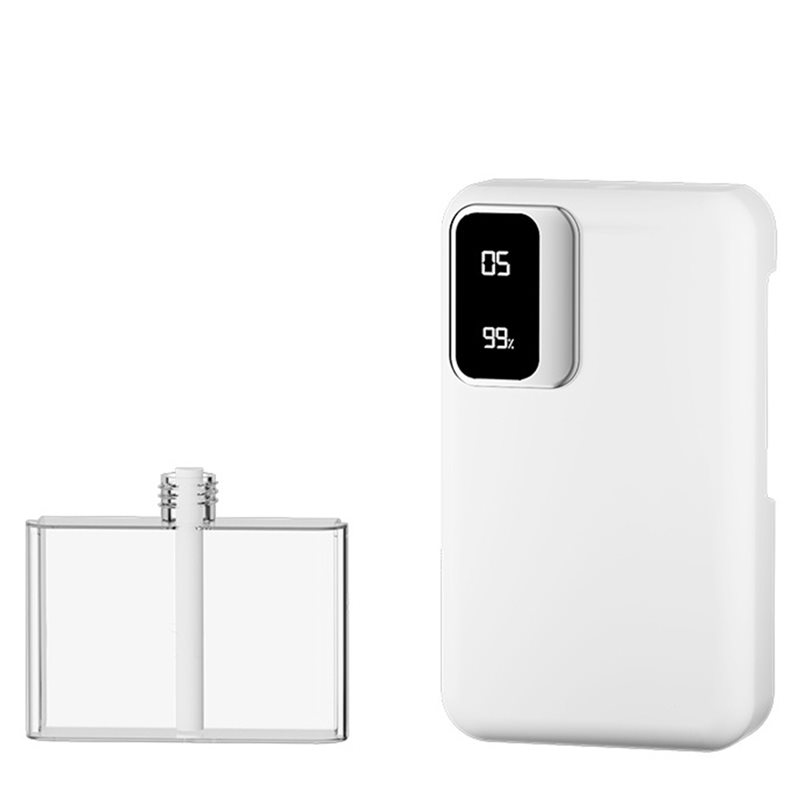 A74G-USB Rechargeable Smart Au - Smart Home Device recension och pris