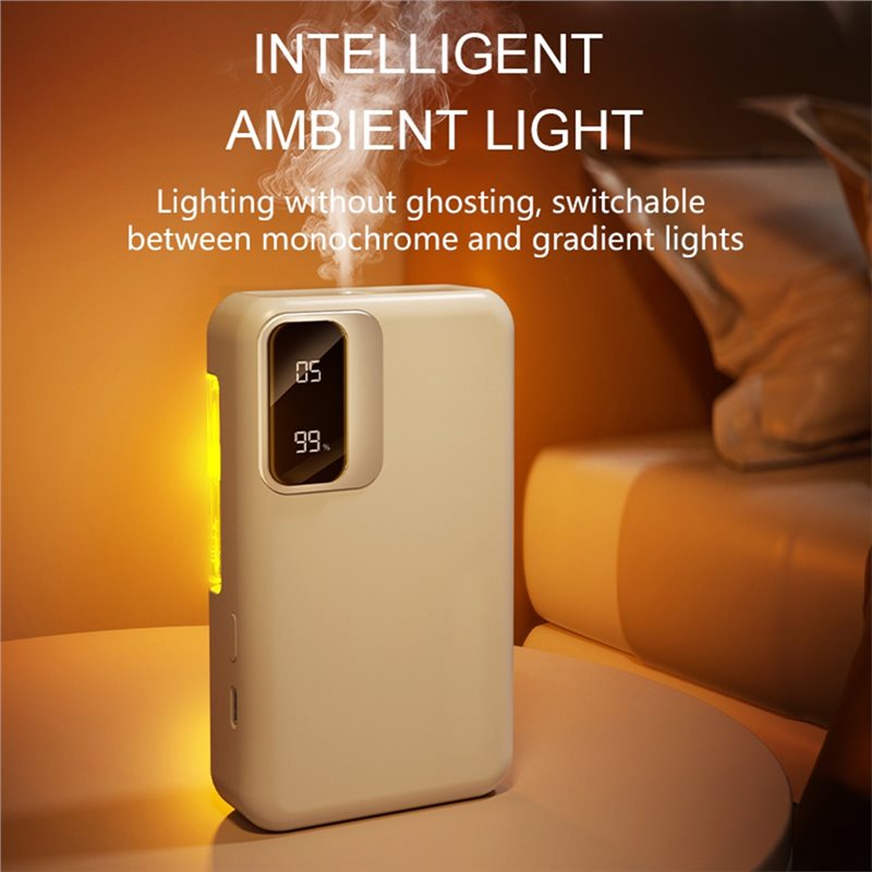 A74G-USB Rechargeable Smart Au - Smart Home Device recension och pris