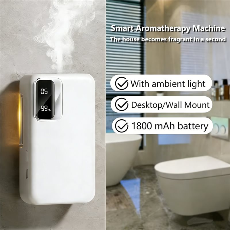 A74G-USB Rechargeable Smart Au - Smart Home Device recension och pris