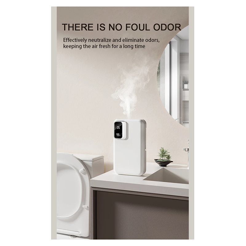 A74G-USB Rechargeable Smart Au - Smart Home Device recension och pris