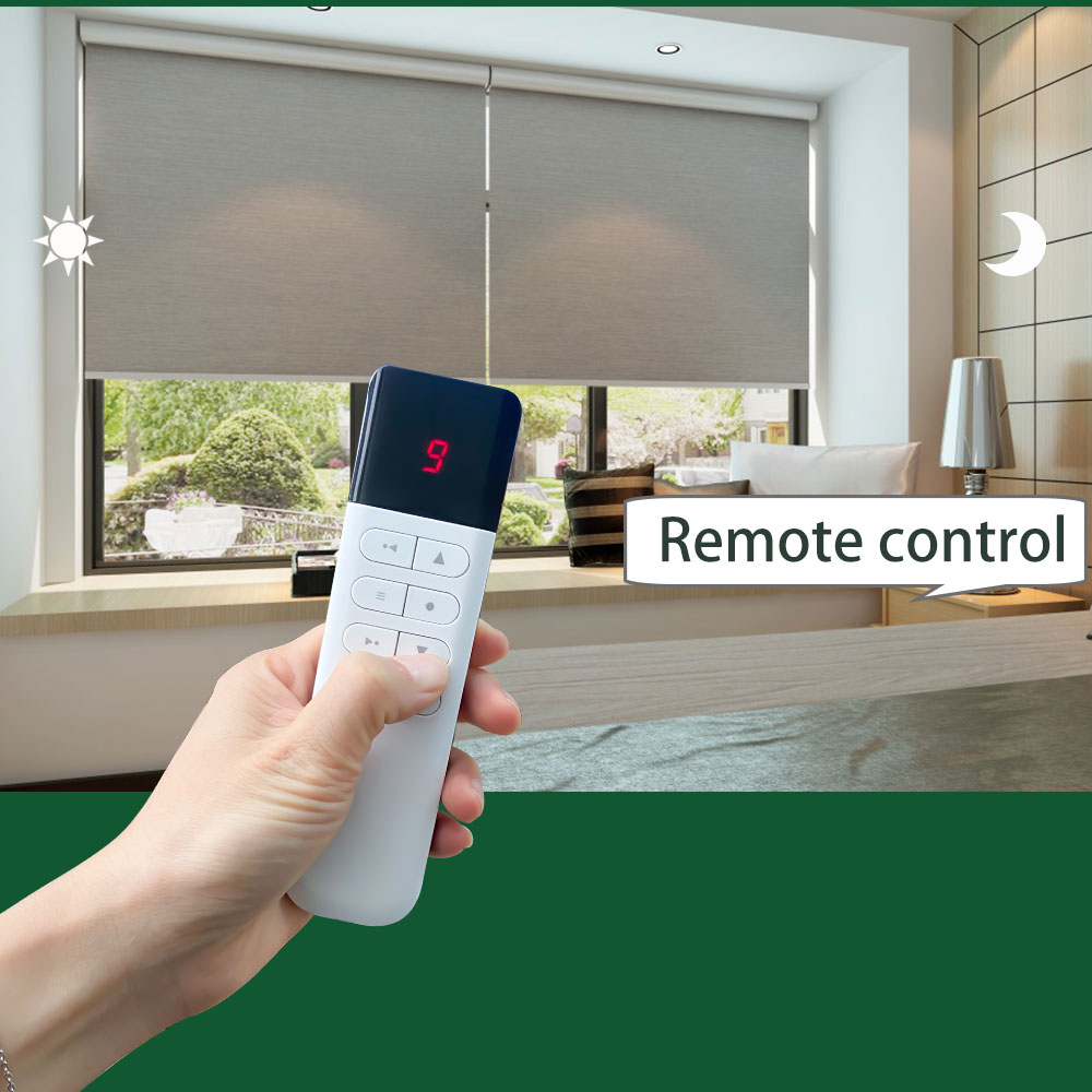 LifeLibero Tuya Zigbee Or Wifi - Smart Home Living Room recension och pris