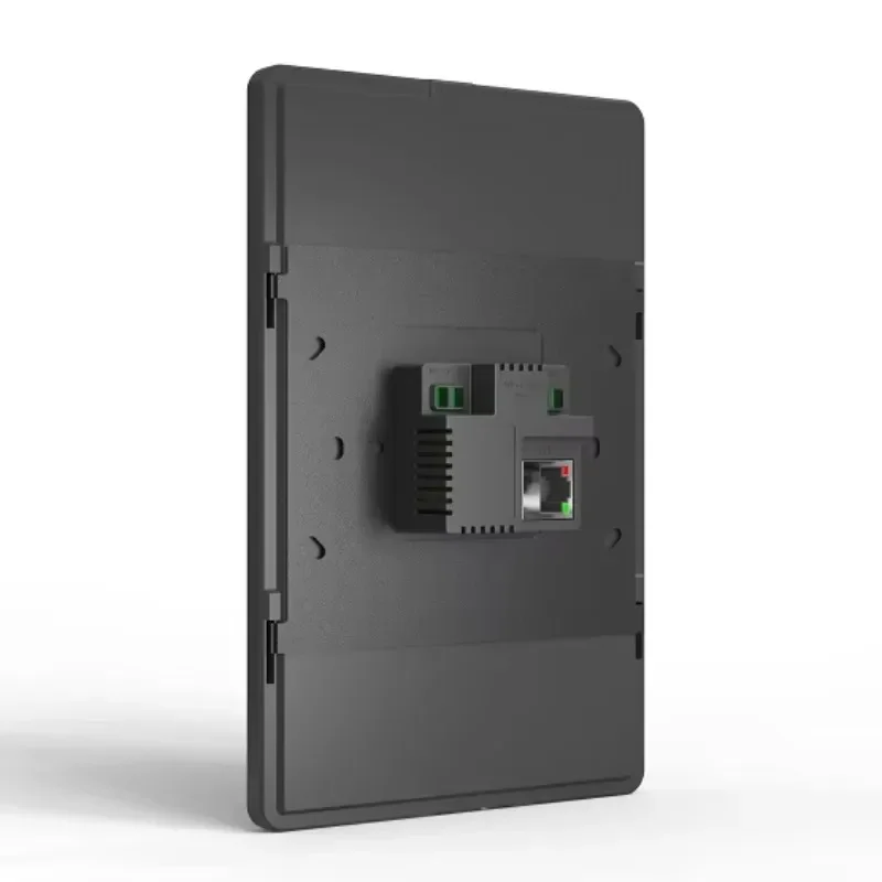 8inch 2G/32G Wall Mount Tablet - Smart Home Tablet recension och pris