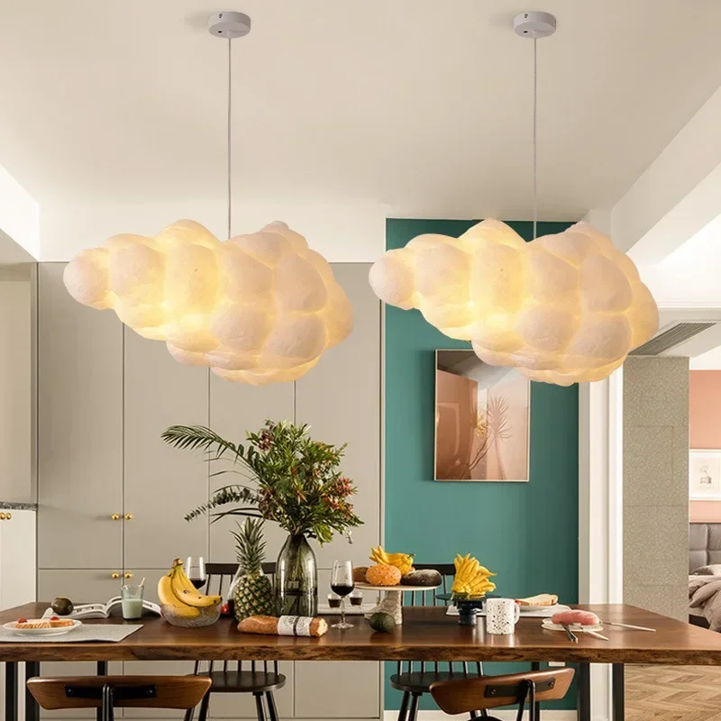 New Design Multiple Styles Sim - Voice Control Light Bulb recension och pris
