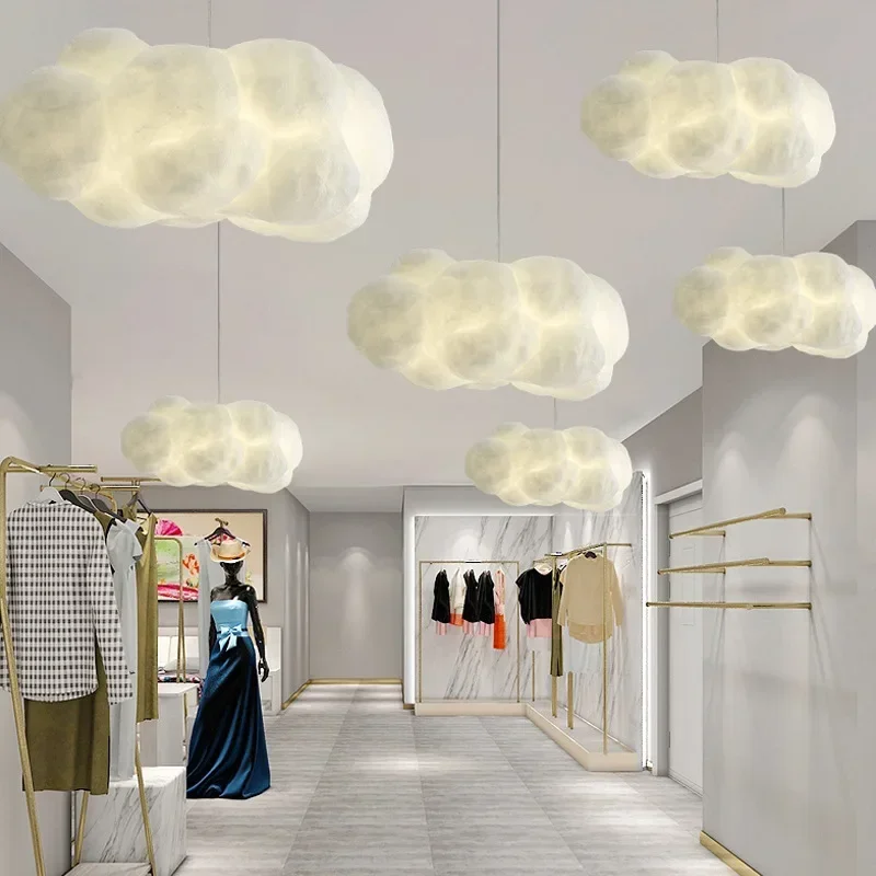 New Design Multiple Styles Sim - Voice Control Light Bulb recension och pris