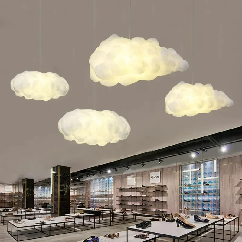 New Design Multiple Styles Sim - Voice Control Light Bulb recension och pris