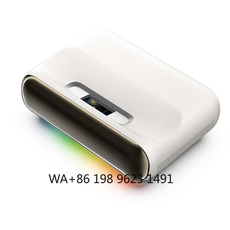 Smart Home Theater TV UST 3  P - Smart Home Theater recension och pris