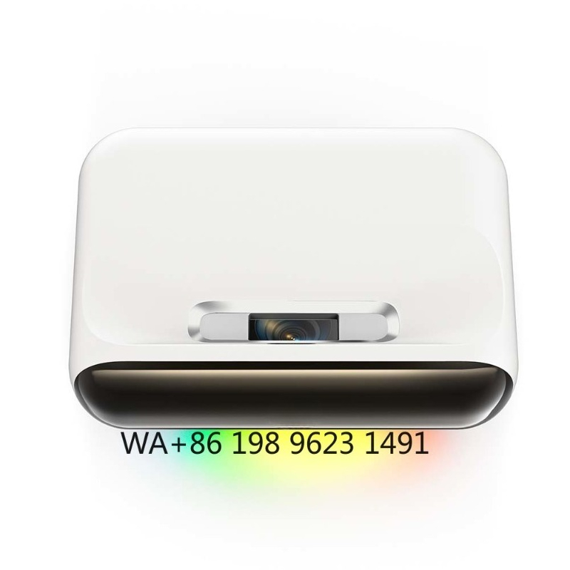 Smart Home Theater TV UST 3  P - Smart Home Theater recension och pris