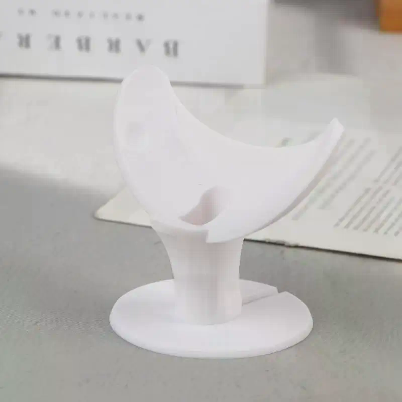 Desktop Stand Holder for Googl - Smart Home Google Nest recension och pris