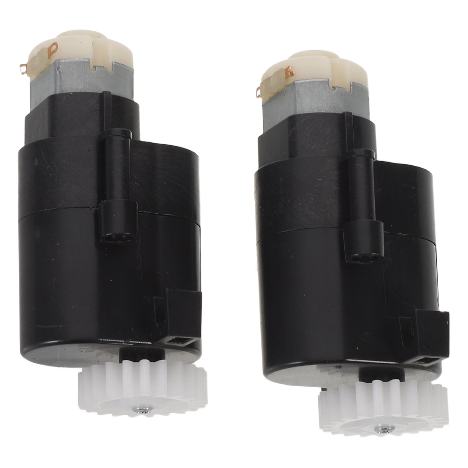 2Pcs Sensor Garbage Bin Gear A - Smart Home Automation recension och pris