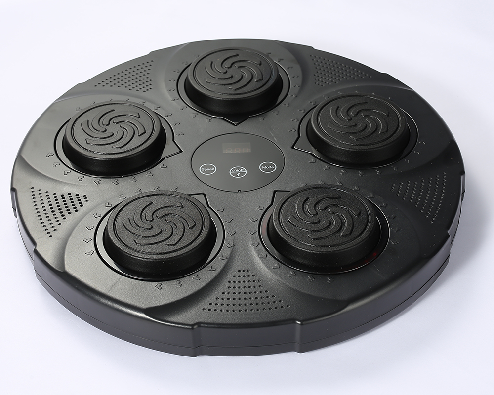 Smart Home Fitness Equipment A - Smart Home Device recension och pris