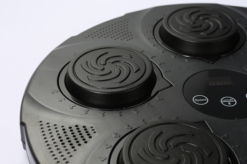 Smart Home Fitness Equipment A - Smart Home Device recension och pris