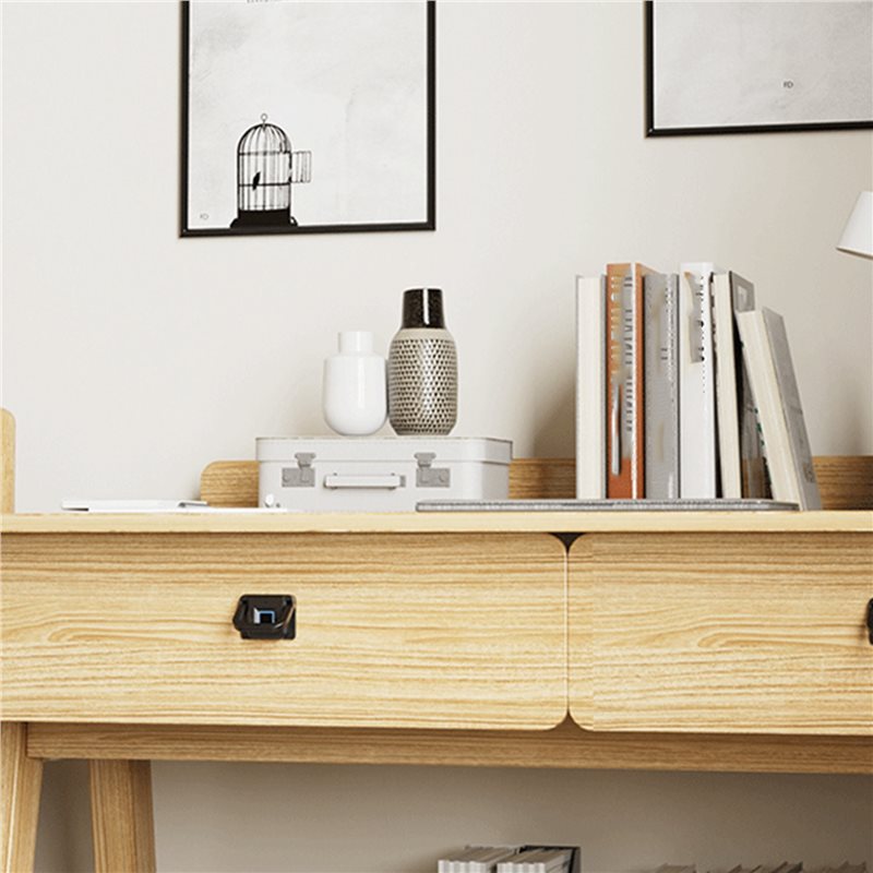 N13R-(Durable) 3X Smart Drawer - Smart Home Furniture recension och pris