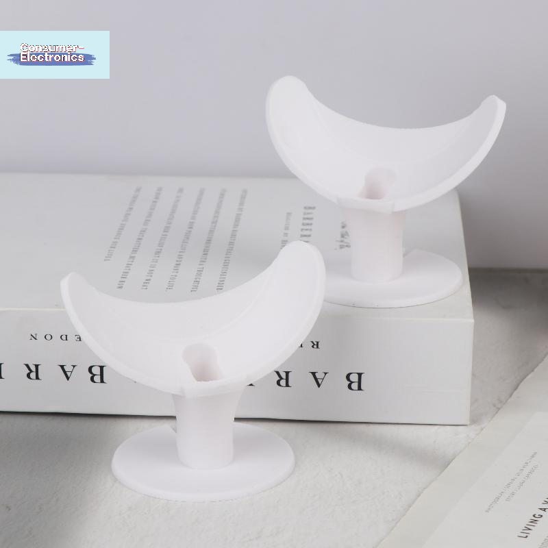 【For Google Nest/Home Mini Sma - Smart Home Google Nest recension och pris
