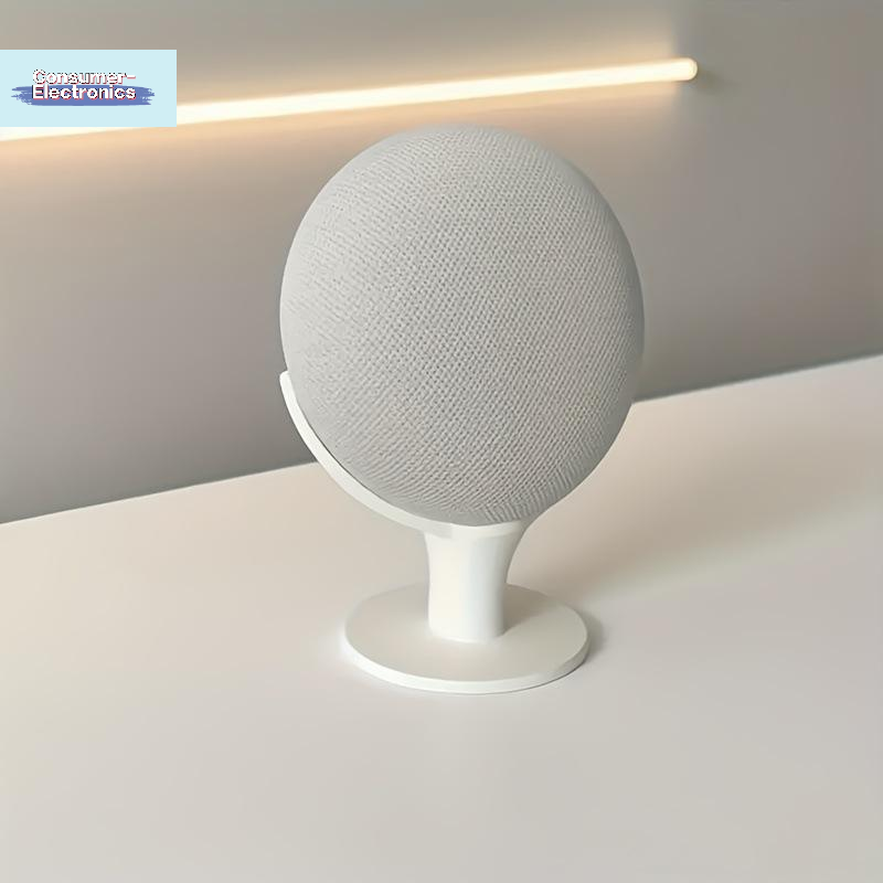 【For Google Nest/Home Mini Sma - Smart Home Google Nest recension och pris