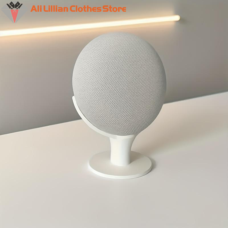 2026 Hot Sale Compact Storage  - Smart Home Google Nest recension och pris