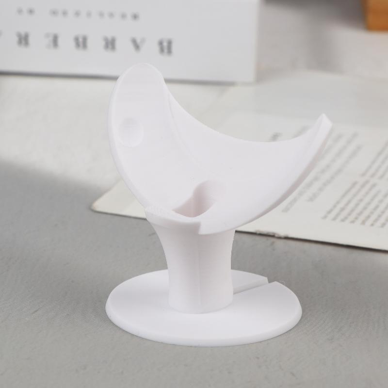 Y-1/2Pcs For Google Nest/Home  - Smart Home Google Nest recension och pris