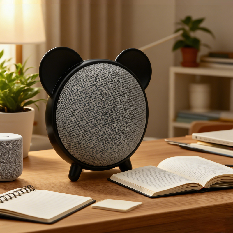 For Google Nest/Home Mini Disp - Smart Home Google Nest recension och pris