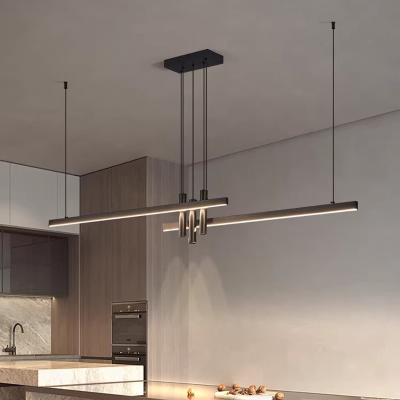 New modern home minimalist dec - Voice Control Light Bulb recension och pris