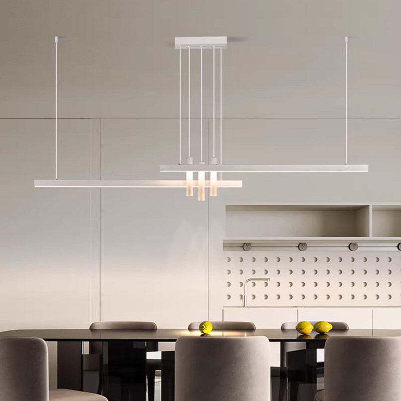 New modern home minimalist dec - Voice Control Light Bulb recension och pris
