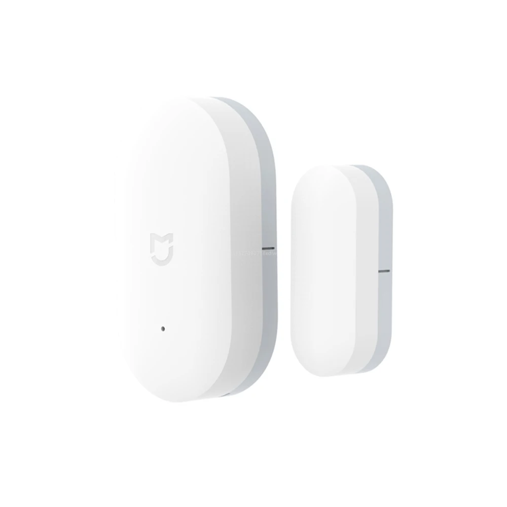 Xiaomi Door Window Sensor Pock - Smart Home Demo Kit recension och pris