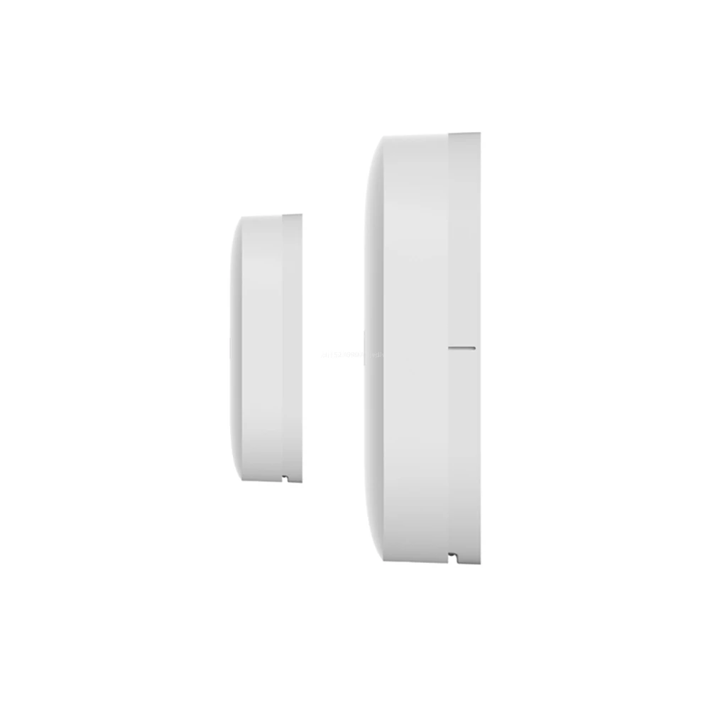 Xiaomi Door Window Sensor Pock - Smart Home Demo Kit recension och pris