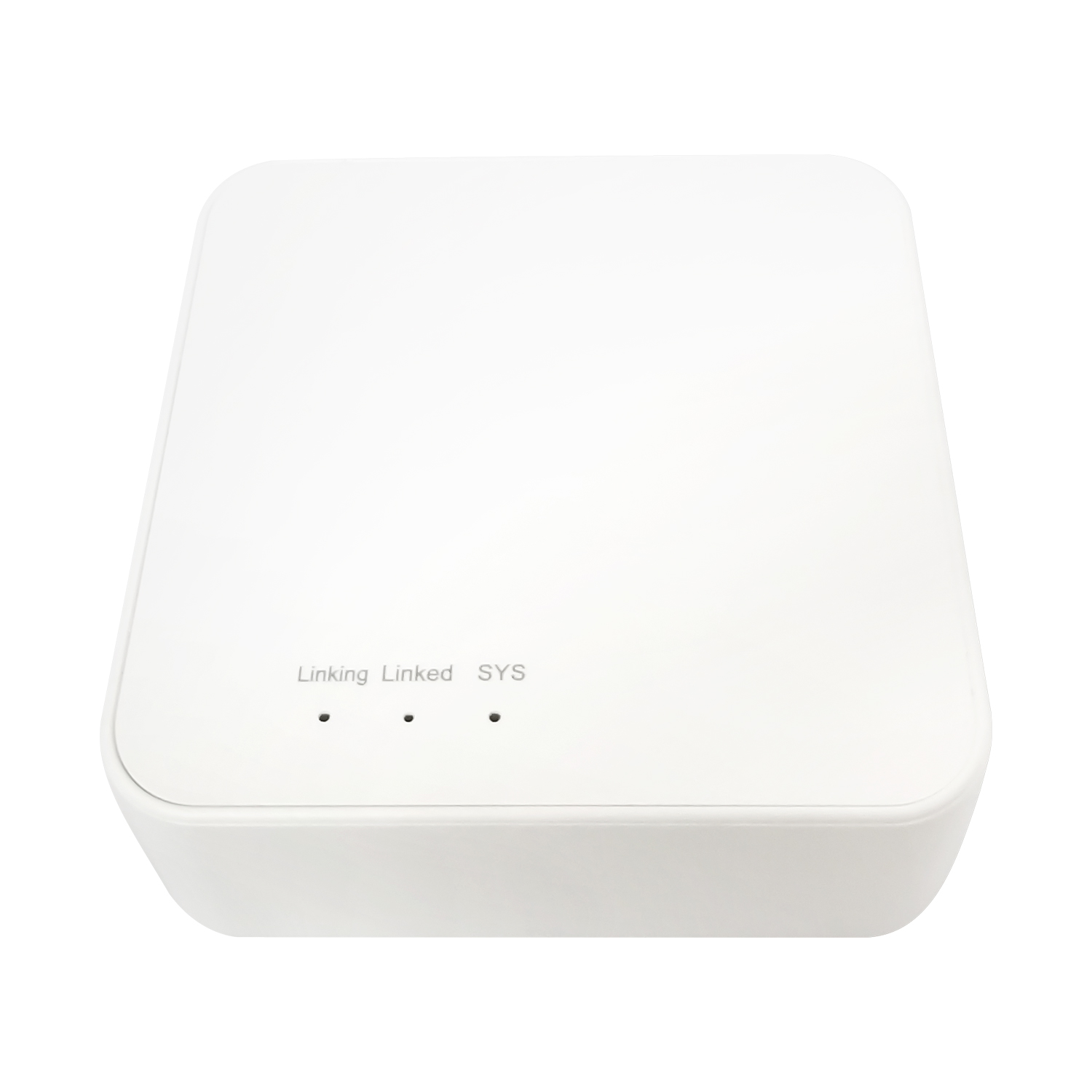Tuya Smart 2.4GHz Multi Mode G - Smart Home Bridge recension och pris