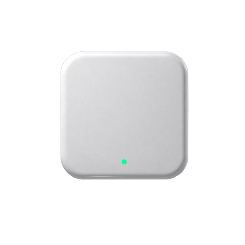 TTLock Smart Gateway G2 WiFi B - Smart Home Door Lock recension och pris